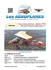Bulletin58