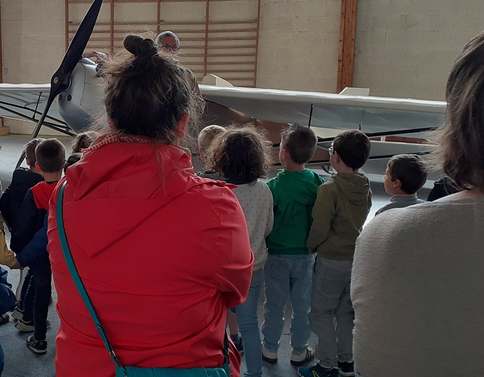 Exposition - La Chapelle Heulin Estivale - 13 au 16 Juin 2024