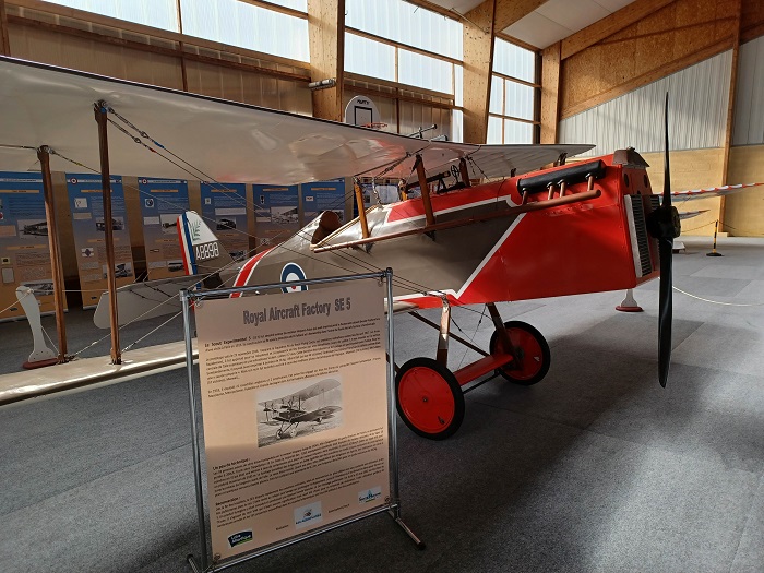 Exposition - La Chapelle Heulin Estivale - 13 au 16 Juin 2024
