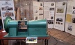 Exposition 2024 - Les Ailes du Campus
