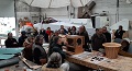 Exposition 2025 - Les Amis de la Presqu'Ile