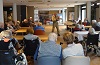 Exposition 2024 - Les Ailes du Campus