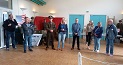 Exposition 2025 - St Brévin